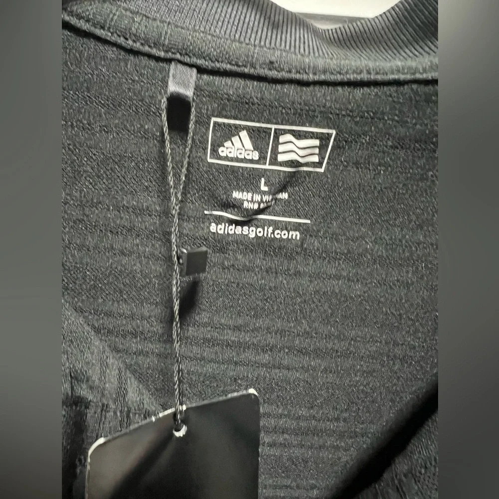 Vandegrift High School Vipers Polo shirt